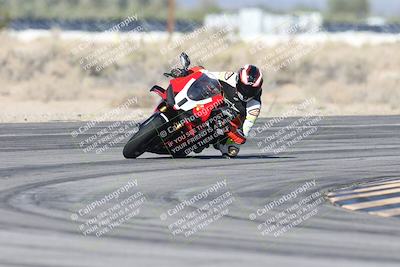 media/Nov-30-2025-TrackXperience (Sun) [[c0061d280f]]/1-Level 3/Session 3 (Turn 16)/